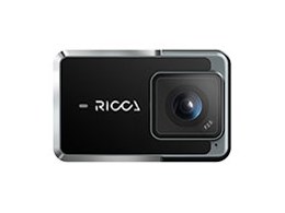 RICCA