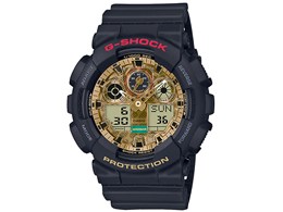 G-SHOCK MANEKINEKO GA-100TMN-1AJR