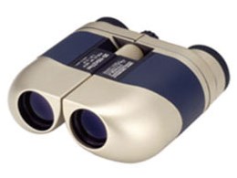 PRISM 20-110×27 ZOOM