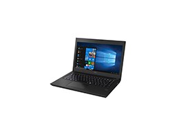 FMV LIFEBOOK U537 FMVU5373BY