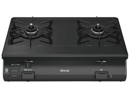 リンナイ KG64-2HSL LP 価格比較 - 価格.com