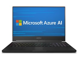 AERO 15 Classic-SA-7JP1130SW