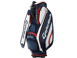 KY403 TM I[XebN LfBobO [NAVY/WHITE/RED]