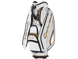 KY403 TM I[XebN LfBobO [WHITE/GOLD]