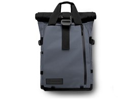 �v�����H�[�N31 �t�H�g�O���t�B�[�o���h�� PK31-BL-PB-2 [�G�[�Q�u���[]