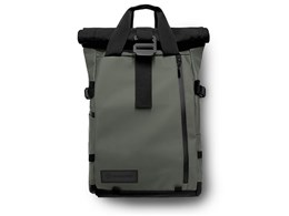 �v�����H�[�N31 �t�H�g�O���t�B�[�o���h�� PK31-GN-PB-2 [���T�b�`�O���[��]