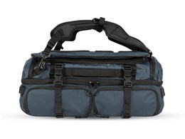 �w�N�T�[�h�A�N�Z�X�_�b�t��45L HA45-BL-1 [�G�[�Q�u���[]