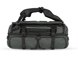 �w�N�T�[�h�A�N�Z�X�_�b�t��45L HA45-GN-1 [���T�b�`�O���[��]