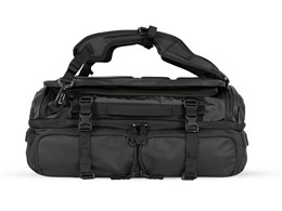 �w�N�T�[�h�A�N�Z�X�_�b�t��45L HA45-BK-1 [�u���b�N]