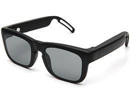 MUSIG-X-BLACK-L