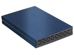 pMINI OWL-ESL25S/U3-NV [lCr[]