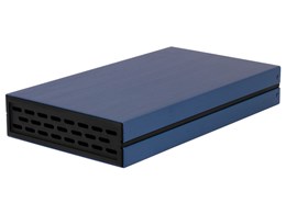 ���p OWL-ESL35U3S2-NV [�l�C�r�[]