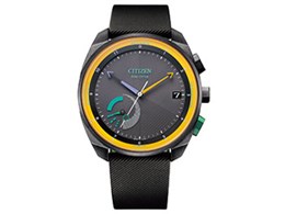 GREhCu BCo[ BZ7005-07E