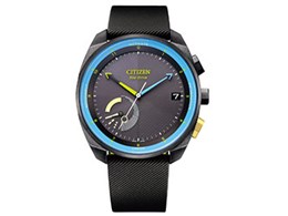 GREhCu BCo[ BZ7005-07F