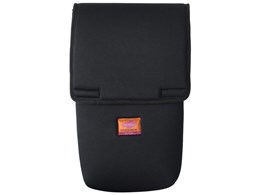 NbVY|[`LL E-5293 [ubN]