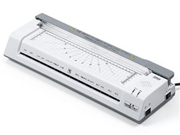 400-LM009