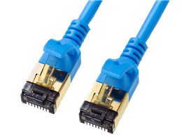 KB-T8SL-003BL [0.3m u[]