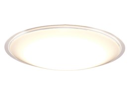 最安挑戦! アイリスオーヤマ 8畳用×3台 CL8DL511CFV LEDシーリングライト - 天井照明