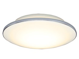 ECOHiLUX CL12DL-5.11MV