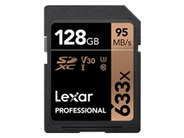 LSD128GCBJP633 [128GB]