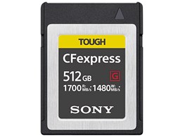 cfexpress - CFexpressカードの通販・価格比較 - 価格.com