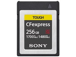 SONY CEB-G256 [256GB] 価格比較 - 価格.com