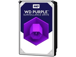 WD140PURZ [14TB SATA600 7200]
