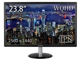 JN-IPS244WQHD [23.8C`]