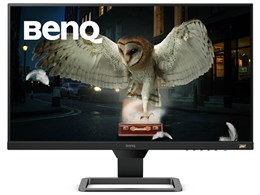 EW2780 [27C` ^bNO[]