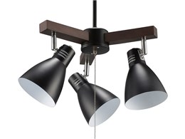 LT-YN30AW-K [�u���b�N]