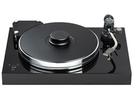 XTENSION9TA/BK [�s�A�m�u���b�N]