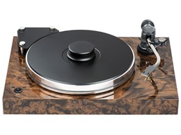 XTENSION9TA/WB [�E�H���i�b�g�o�[��]