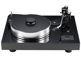 XTENSION12RS/BK [�s�A�m�u���b�N]