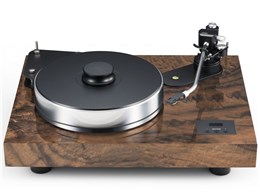 XTENSION12RS/WB [�E�H���i�b�g�o�[��]