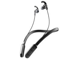 Ink'd+ Active Wireless S2MHW-M448