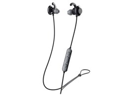 Method Active Wireless S2NCW-M448