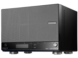 LAN DISK H HDL6-HA36