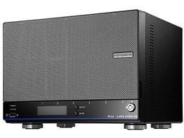 LAN DISK H HDL4-HA4EX