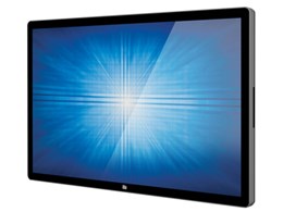 ET4202L-9UWA-0-MT-GY-G [42C` ubN]