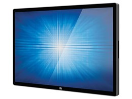 ET4602L-2UWA-0-MT-ZB-GY-G [46�C���` �u���b�N]