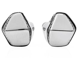 Macbeth Ti UNM-7810