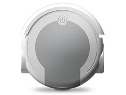 ecomo |eC AIM-RC21
