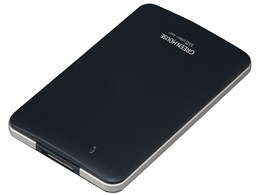 GH-SSDU3C120