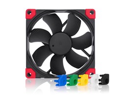 NF-A9 PWM chromax.black.swap