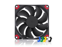 ケースファン noctua」の人気商品一覧 | 安い商品を通販サイト