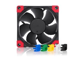 NF-A8 PWM chromax.black.swap