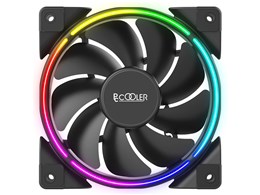 CORONA120RGB