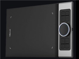 Deco Pro S [ubN&Vo[]