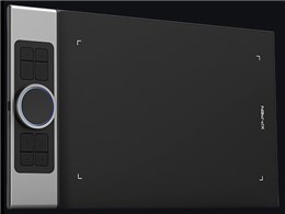 Deco Pro M [ubN&Vo[]