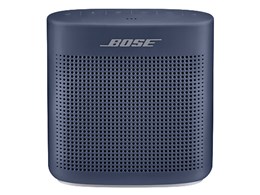 bose soundlink speaker 3 price